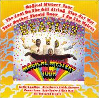 MagicalMysteryTour